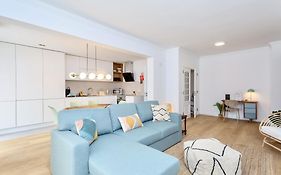 Beguest Retiro Da Guia