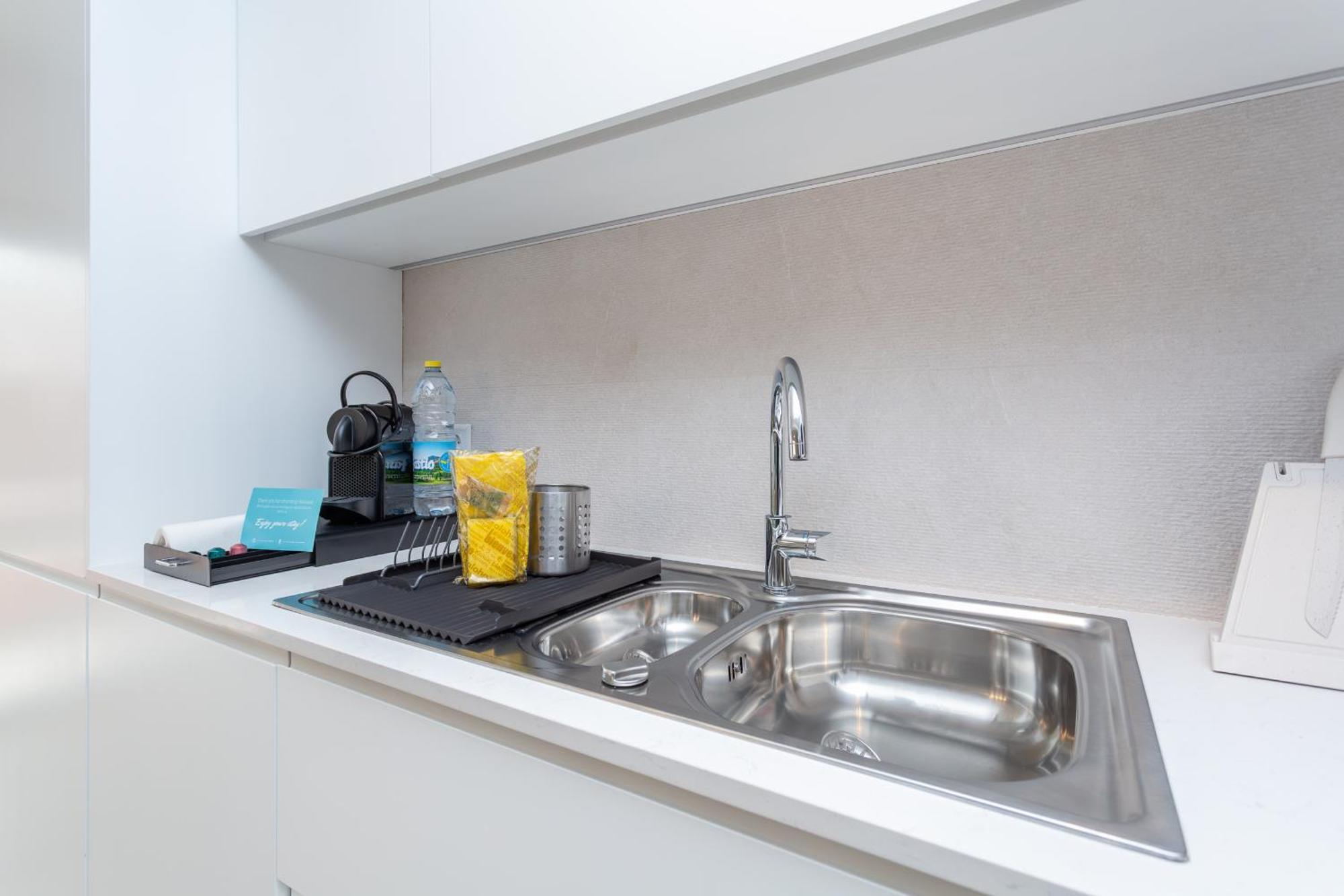 Apartamento Beguest Retiro Da Guia Cascaes Exterior foto